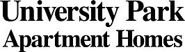 University Park